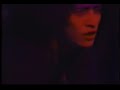 Zi:kill J Live (1991)