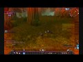 Hogger!!1