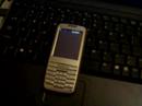 booting up the s282 - sip dualphone with simcard booting up the s282 - sip dualphone with simcard