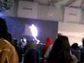 Grand-Puba-Live-Toky