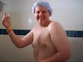My Sharona: EXTRA FOOTAGE