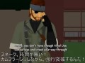 【Hatsune Miku】Mission: MPO ~English Subbed~ 【Vocaloid PV】