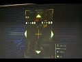Xbox360 Raiden IV Options-Stage1 with Fairy