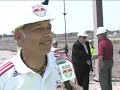 Red Bulls Insider Preview: Red Bull Arena Steel Ceremony Red Bulls Insider Preview: Red Bull Arena Steel Ceremony