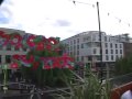 Plug & Play: É verão e tem música brasileira em Camden Plug & Play: É verão e tem música brasileira em Camden