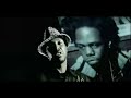 Jahi feat. Dwele  On my own