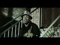 Jahi feat. Dwele  On my own