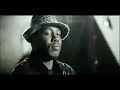 Jahi feat. Dwele  On my own