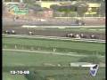 videos de PECHITO - RICARDO ORTIZ DE ZEVALLOS 2008 Gr. I  2000 m