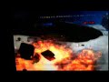 bueno, he aqu� un video del star wars battlefront ii en el cual jugue al modo de caza del nivel hoth

este nivel consiste en wampas contra rebeldes, elegi los wampas, je je je

tema del video:

nine inch nails - closer

matias.