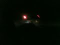 Il Sound della mia BlackYaris!!!