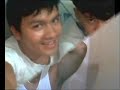 Genre Band - BUHATON KO ANG TANAN (NICE BISROCK) Genre Band - BUHATON KO ANG TANAN (NICE BISROCK)