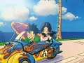 dragonballz opening 2 japanisch dragonballz opening 2 japanisch
