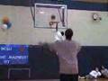WCSU-Dunk-Competitio