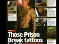prison-break-behind-the-scenes.html