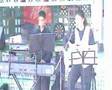 inter music