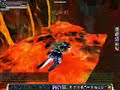 cabal   blader 110   solo map vocal 105