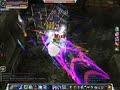 cabal   blader 110   solo map vocal 105
