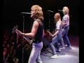 Rockin\