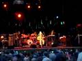 neil young  heart of gold  hamburg stadtpark  13.08.08