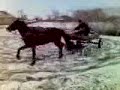 1 Horsepower drifting in Romania 1 Horsepower drifting in Romania