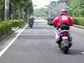 Kamakura 2005