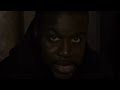 Click here to watch this video Mac Morris In The Lab With The Team