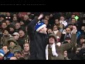 AZ Alkmaar - Everton 2-3