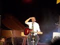 wust el balad_ ANTIKA