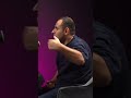 Զենք ունենալը դեռ բանակ ունենալ չէ #shorts #բանակ