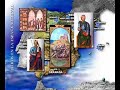 Los judíos en la España medieval Los judíos en la España medieval