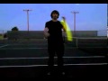 View Video