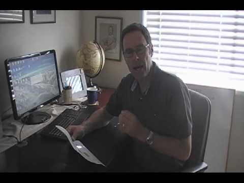 venasevo4 - Provides a brief description of how the Professional Development Goal coaching modules and resources are used. All procedures, templates and resources are fo...