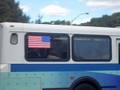 NYCT Bus: 5750 & 5730 New Flyer D60HF on Bx12