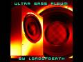 videos de LordOfDeath(Ultra Bass-Oh LordOfDeath fick mich)