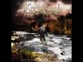 videos de Folk Metal