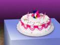 TMBG ~ Seven