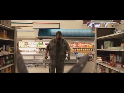YouTube Preview Image