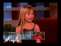 Search Video