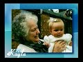 Search Video