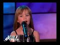 Search Video