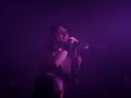 CHARON-Colder, Osijek
