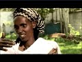 boy-5-converts-1000-to-islam-full-version-pt-24.html