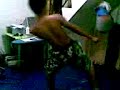 carl taekwondo training2 carl taekwondo training2