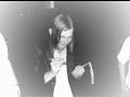 Caleb Followill