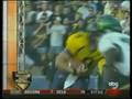 Nate Longshore Extended Highlights Part 1