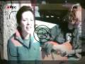 videos de Tuition & Economy JN KS EG