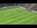 Click here to watch this video Newcastle 3 - 4 Man Utd - Match Highlights