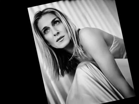 Sarah Jessica Parker