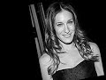 a video i made of the lovely sjp! the music is by lenny kravitz 